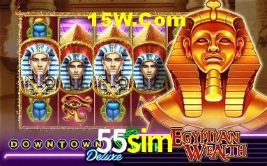 Apostas de Futebol 55sim