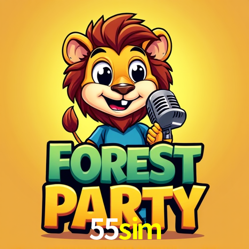 Statistics 55sim