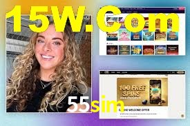 55sim,55sim.com