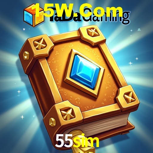 Interface Premium 55sim
