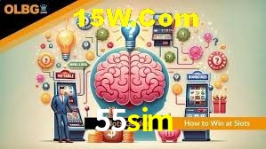 Live Casino 55sim