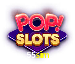 55sim: A Experiência de Casino com Jogos de Mesa ao Vivo