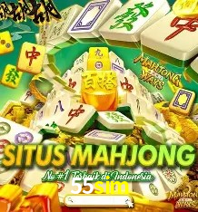 Recursos de Bônus 55sim
