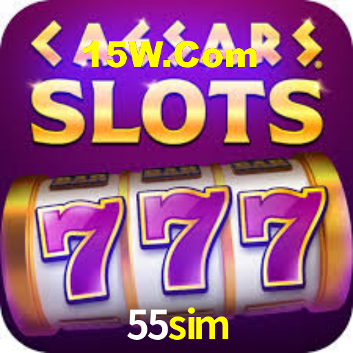 55sim,55sim.com