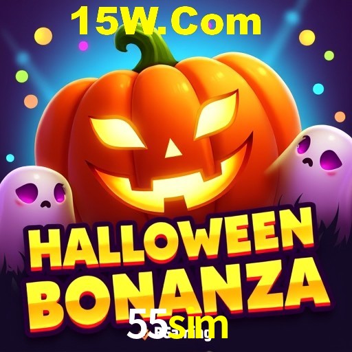 Basketball Betting 55sim