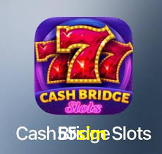 55sim - Login Cassino Plataforma - 55sim.com