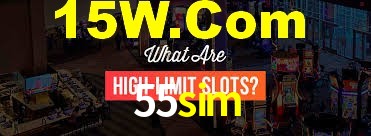 55sim.com