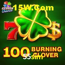Blackjack Table 55sim