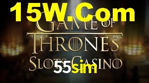 55sim