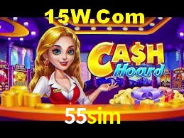 Roulette Table 55sim