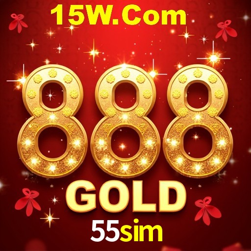 Secure Login 55sim