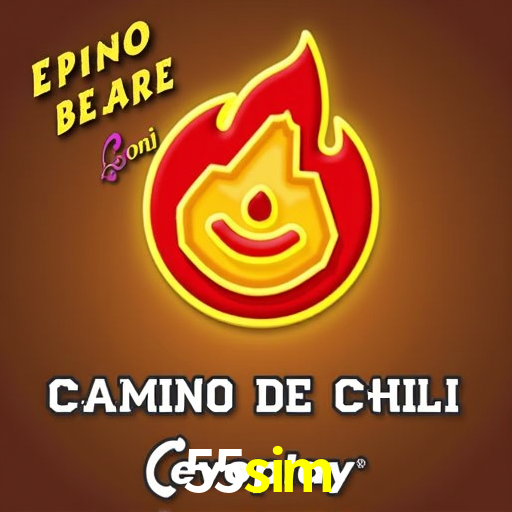 Explorando a Categoria de Eventos em Apostas na 55sim