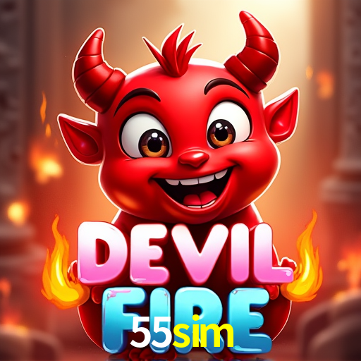 Casino Ao Vivo 55sim