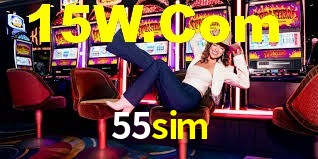 55sim