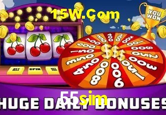 Casino Ao Vivo 55sim