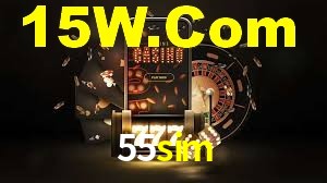 55sim bet