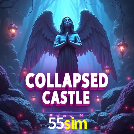 Desvendando o Mundo dos Jogos Virtuais na 55sim