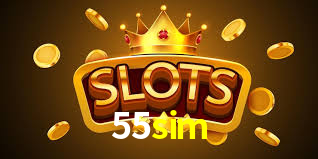 55sim