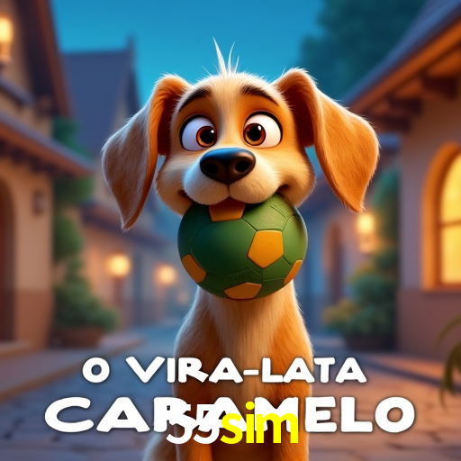A Emoção da Loteria na 55sim: Uma Chance de Mudança de Vida
