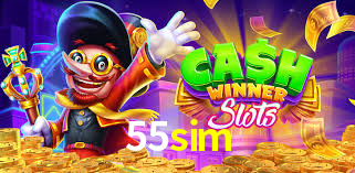 55sim,55sim.com
