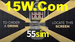 55sim