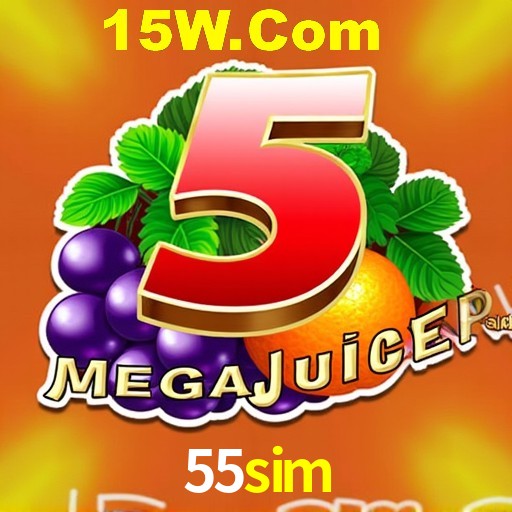A Popularidade dos Caça-Níqueis no 55sim