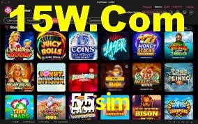 55sim