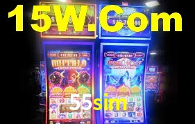 55sim,55sim.com