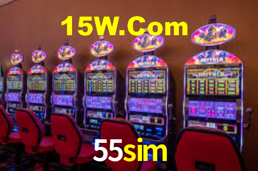 55sim.com