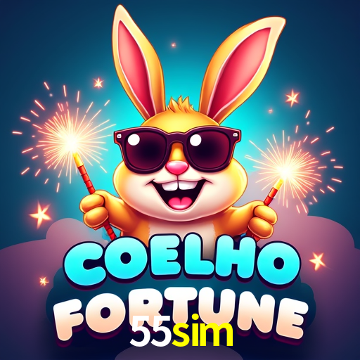Account Benefits 55sim