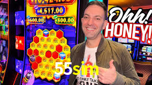 55sim