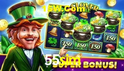 Estratégias Crash Games 55sim