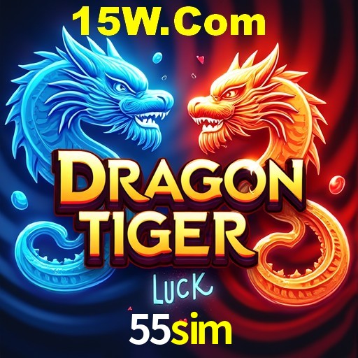 Football Betting 55sim