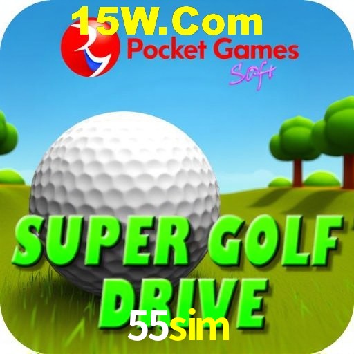 Sports Statistics 55sim