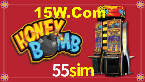 55sim