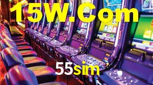 55sim,55sim.com