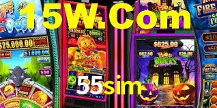 55sim,55sim.com