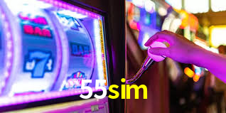 55sim