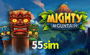 Instant EasyPaisa 55sim