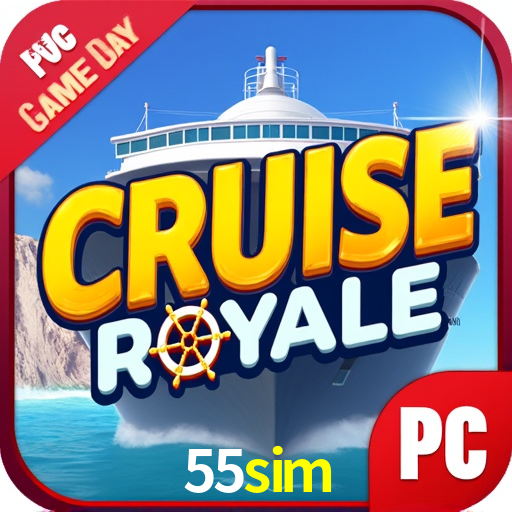 Experiência VIP 55sim