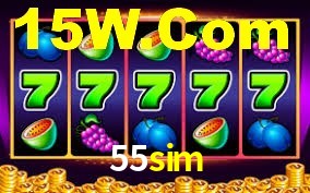 55sim,55sim.com