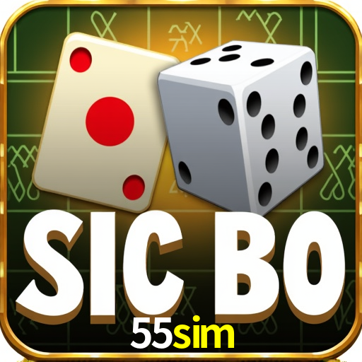 Live Casino 55sim