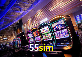 55sim.com