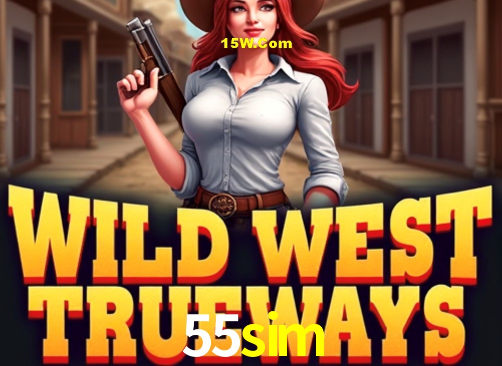 Mesa de Blackjack 55sim