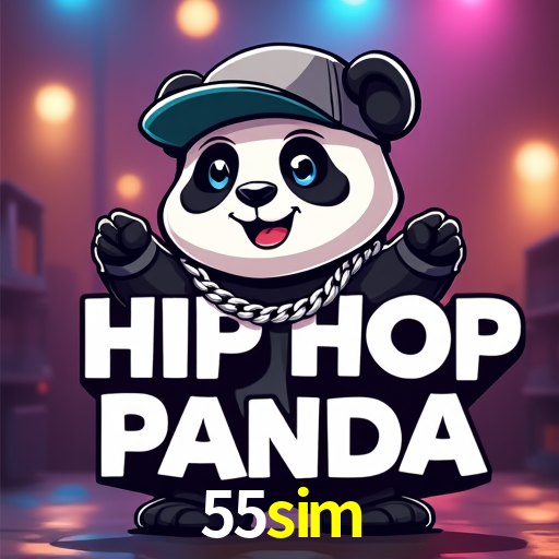 A Revolução dos Aplicativos de Jogos no 55sim