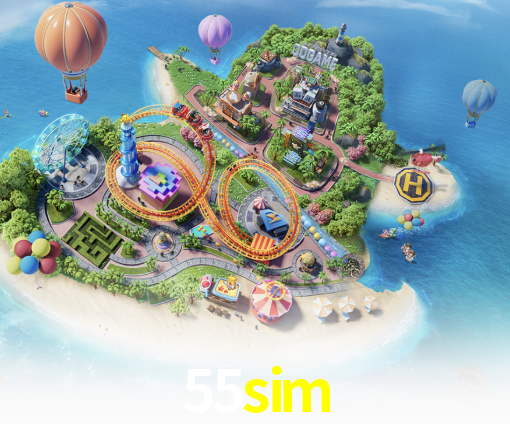 Jogo Spaceman 55sim