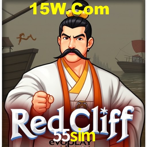 Welcome Bonus 55sim