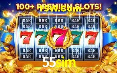 Especiais de Fim de Semana 55sim