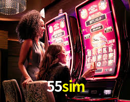 Programa VIP 55sim