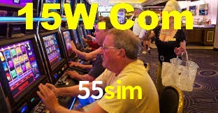 55sim,55sim.com
